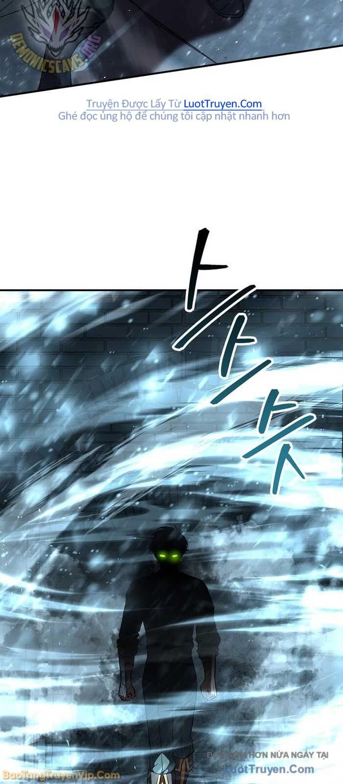 Thiên Tài Ma Pháp Sư Giấu Nghề Chapter 109 - 52