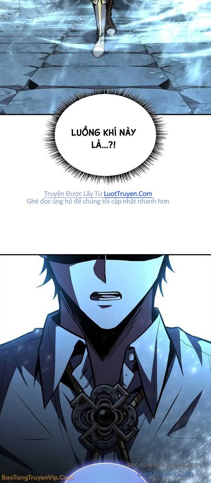 Thiên Tài Ma Pháp Sư Giấu Nghề Chapter 109 - 53