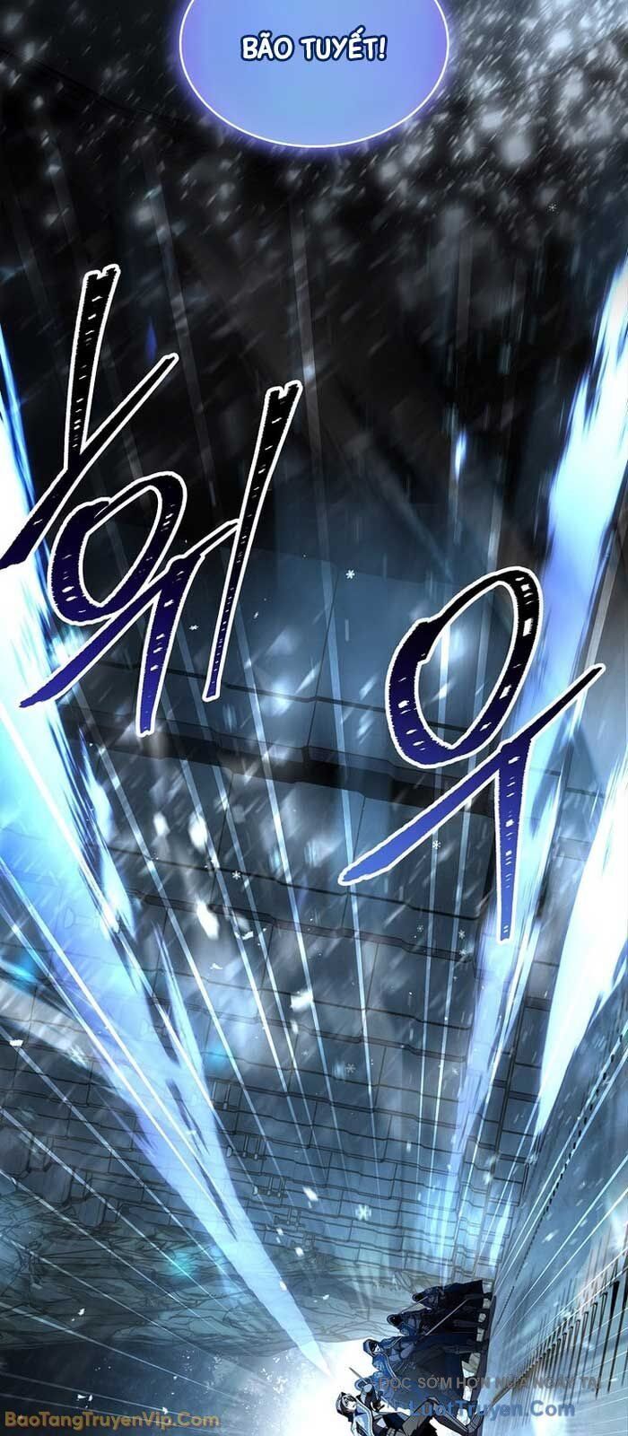 Thiên Tài Ma Pháp Sư Giấu Nghề Chapter 109 - 54