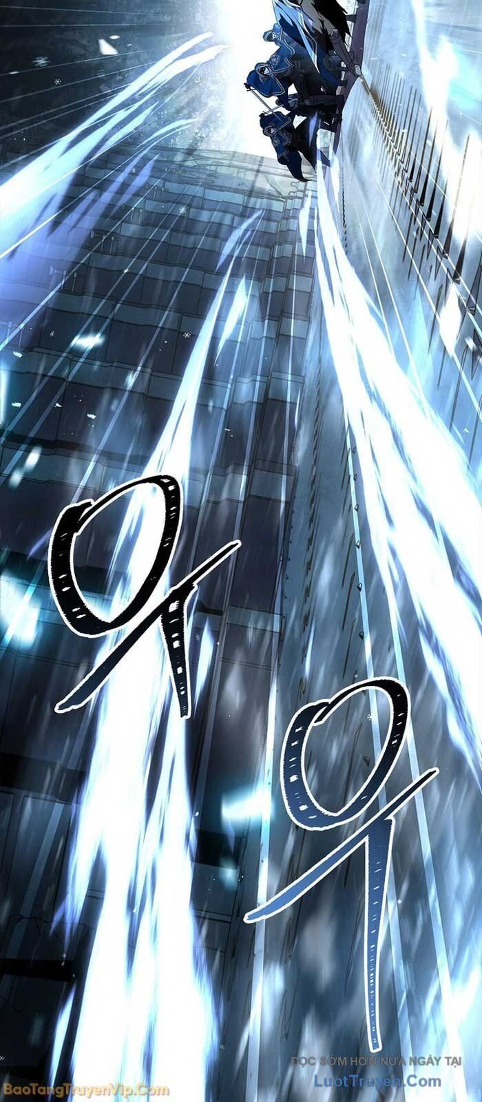 Thiên Tài Ma Pháp Sư Giấu Nghề Chapter 109 - 55