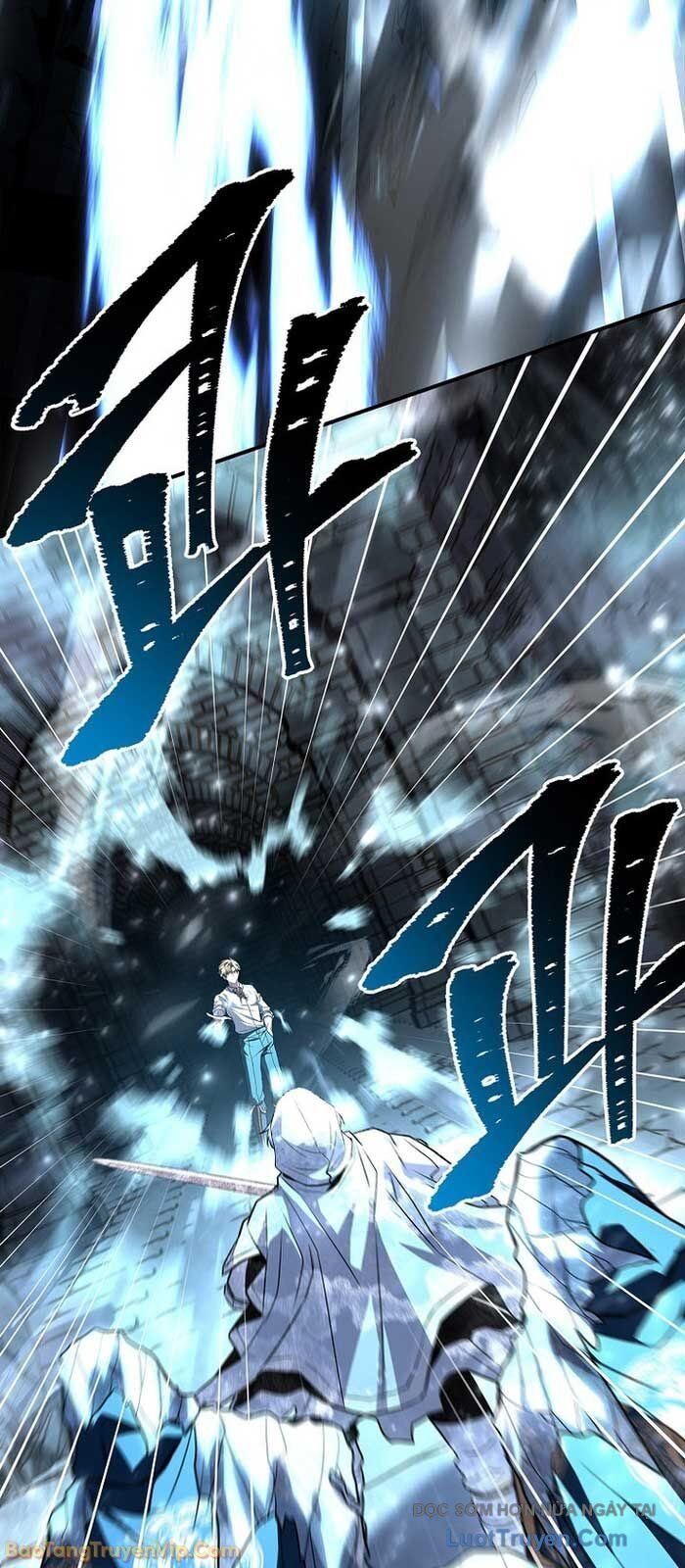 Thiên Tài Ma Pháp Sư Giấu Nghề Chapter 109 - 56