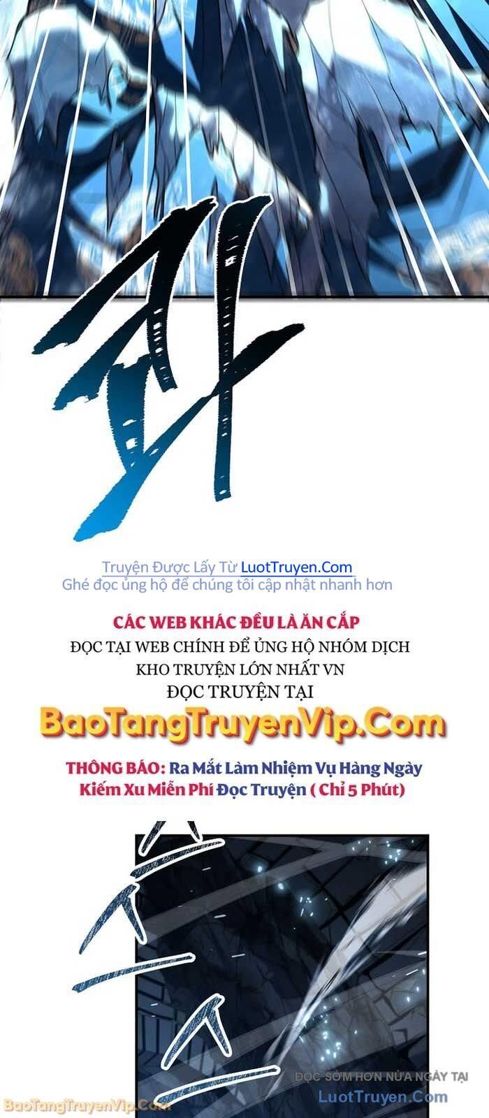 Thiên Tài Ma Pháp Sư Giấu Nghề Chapter 109 - 57