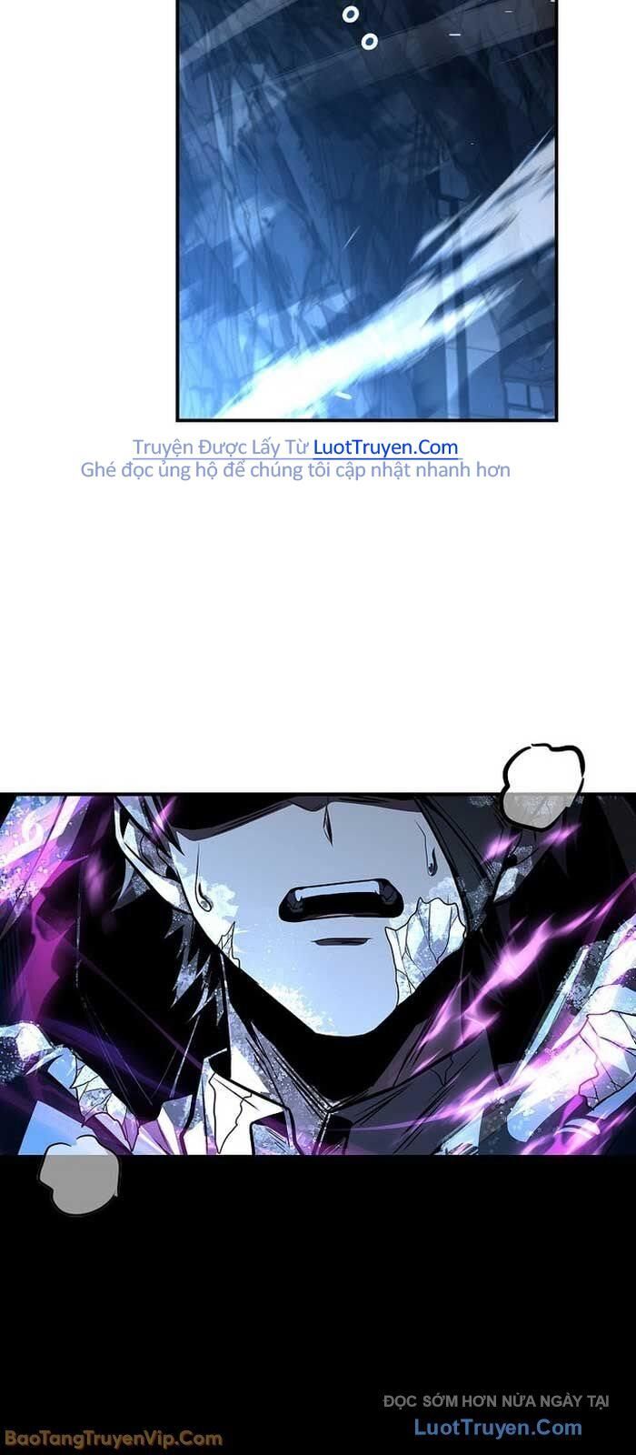 Thiên Tài Ma Pháp Sư Giấu Nghề Chapter 109 - 58