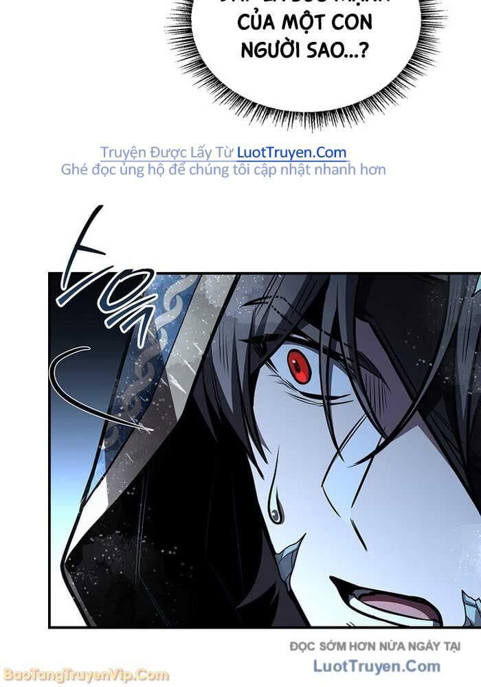 Thiên Tài Ma Pháp Sư Giấu Nghề Chapter 109 - 60