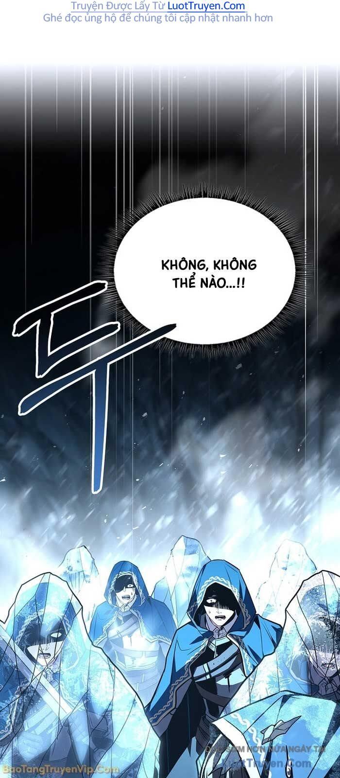 Thiên Tài Ma Pháp Sư Giấu Nghề Chapter 109 - 61