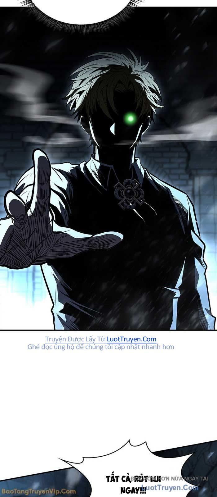 Thiên Tài Ma Pháp Sư Giấu Nghề Chapter 109 - 64