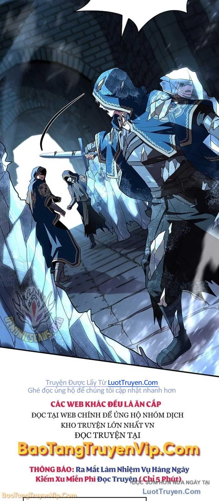 Thiên Tài Ma Pháp Sư Giấu Nghề Chapter 109 - 65