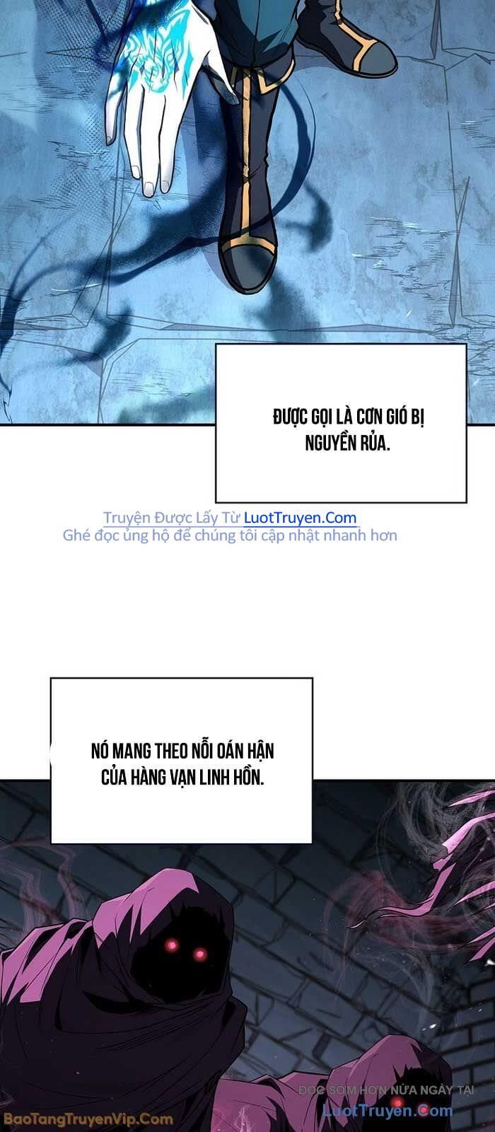 Thiên Tài Ma Pháp Sư Giấu Nghề Chapter 109 - 67