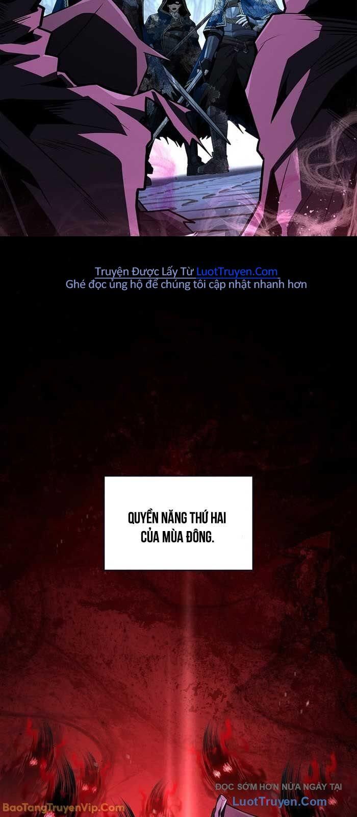 Thiên Tài Ma Pháp Sư Giấu Nghề Chapter 109 - 69