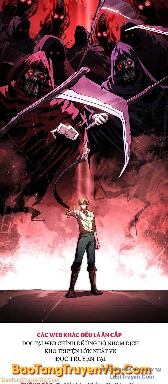 Thiên Tài Ma Pháp Sư Giấu Nghề Chapter 109 - 70