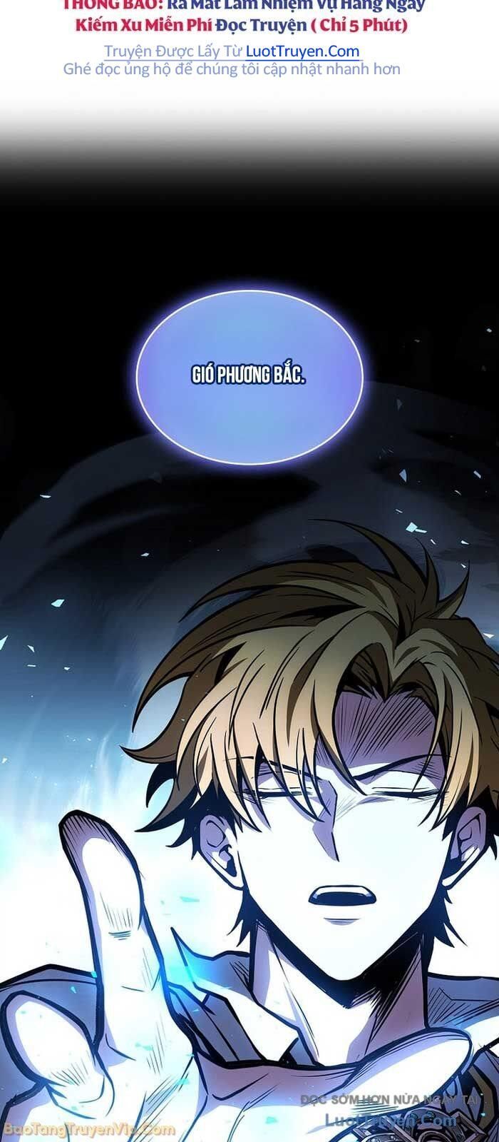 Thiên Tài Ma Pháp Sư Giấu Nghề Chapter 109 - 71