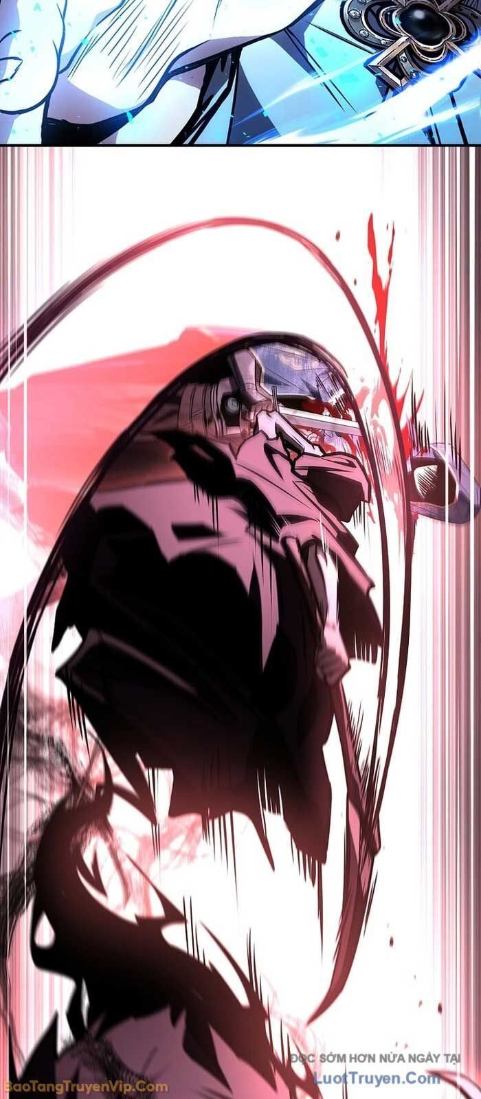 Thiên Tài Ma Pháp Sư Giấu Nghề Chapter 109 - 72