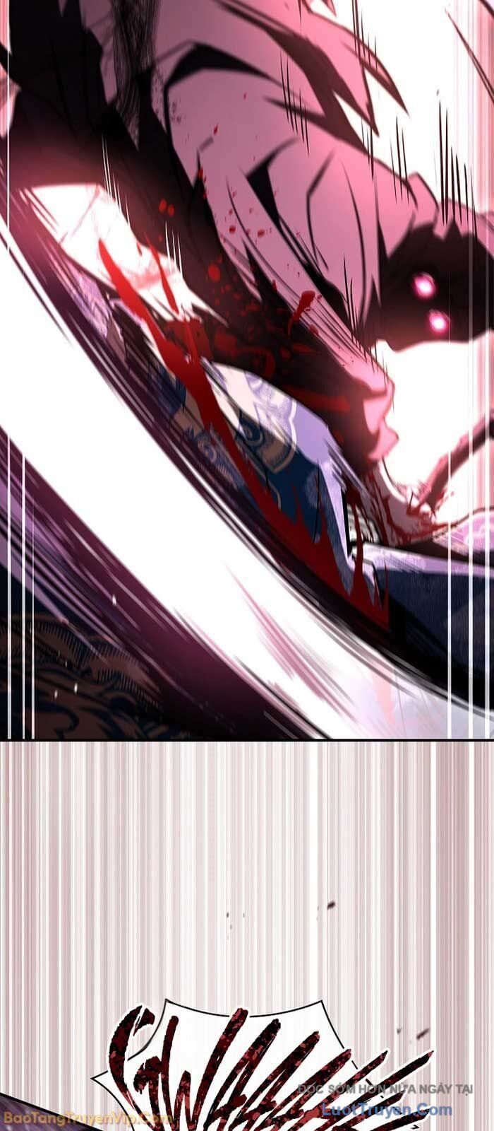 Thiên Tài Ma Pháp Sư Giấu Nghề Chapter 109 - 73