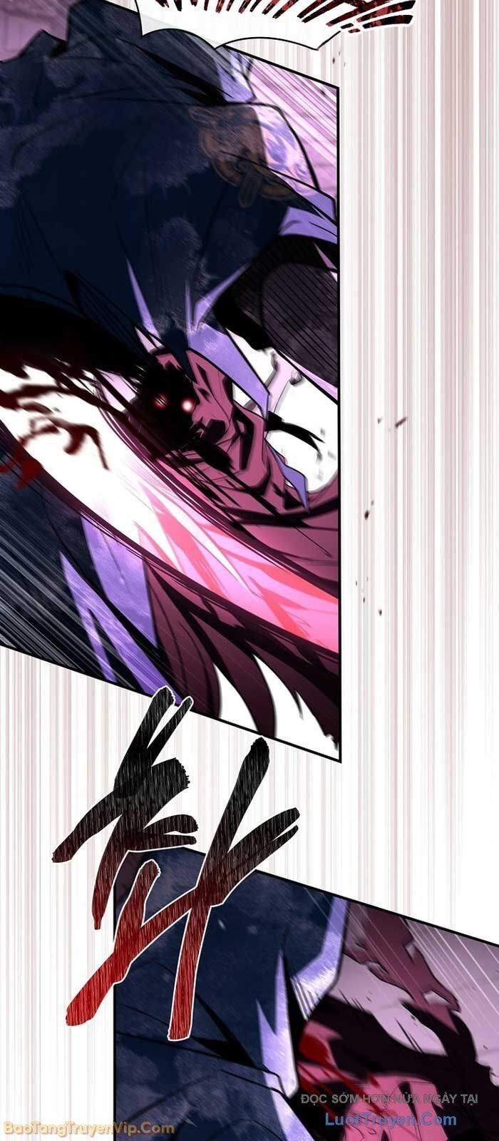 Thiên Tài Ma Pháp Sư Giấu Nghề Chapter 109 - 74