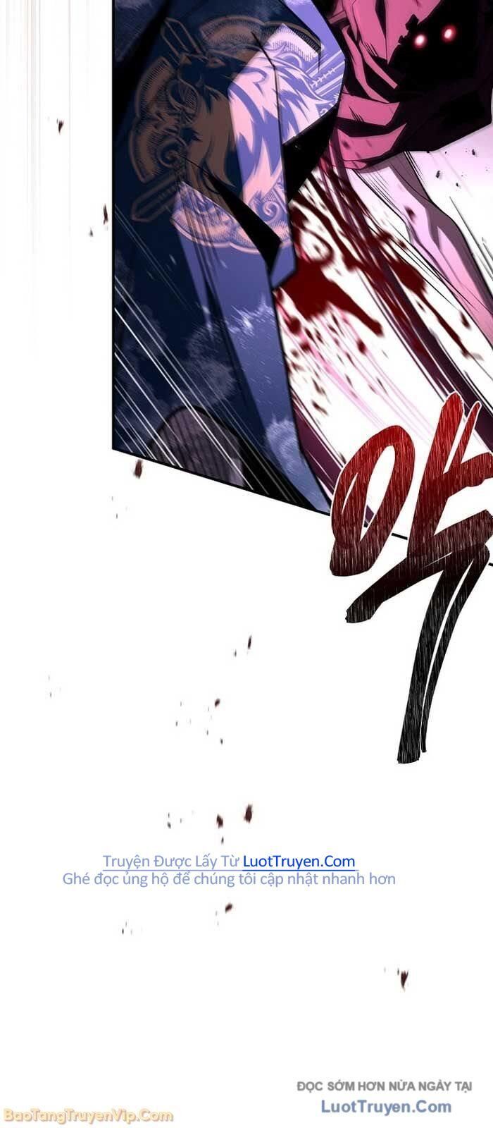 Thiên Tài Ma Pháp Sư Giấu Nghề Chapter 109 - 75