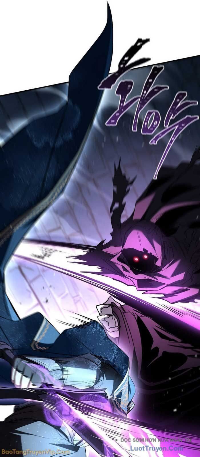 Thiên Tài Ma Pháp Sư Giấu Nghề Chapter 109 - 77