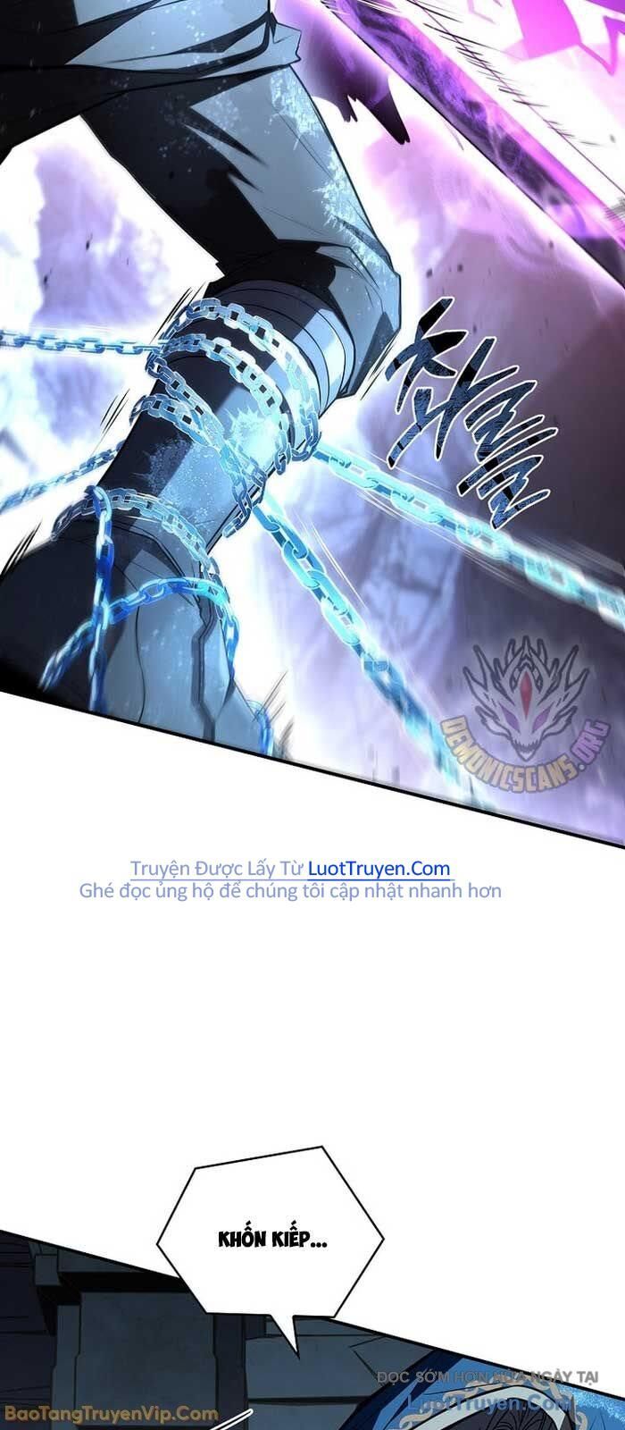 Thiên Tài Ma Pháp Sư Giấu Nghề Chapter 109 - 78