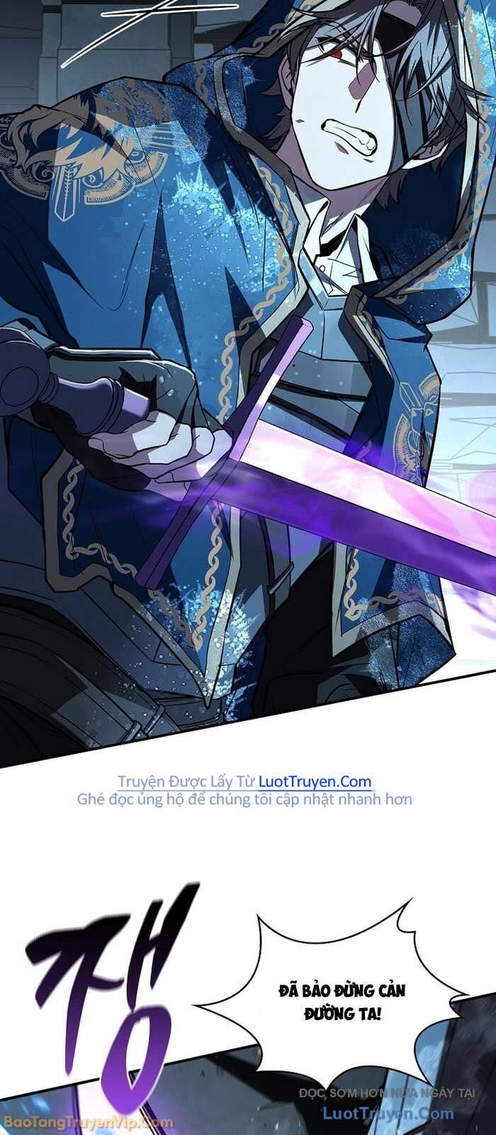 Thiên Tài Ma Pháp Sư Giấu Nghề Chapter 109 - 79