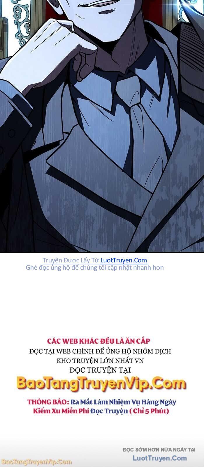 Thiên Tài Ma Pháp Sư Giấu Nghề Chapter 109 - 9