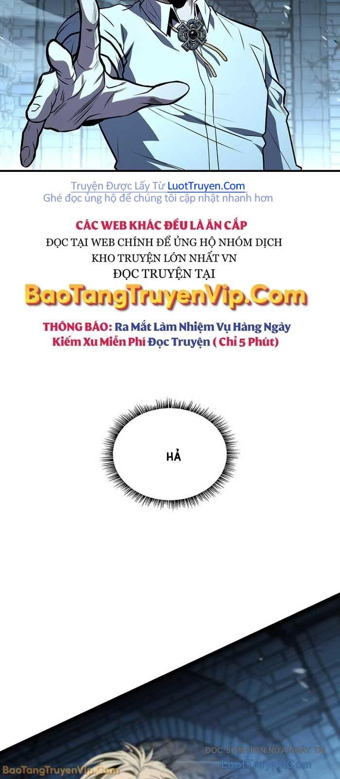 Thiên Tài Ma Pháp Sư Giấu Nghề Chapter 109 - 82