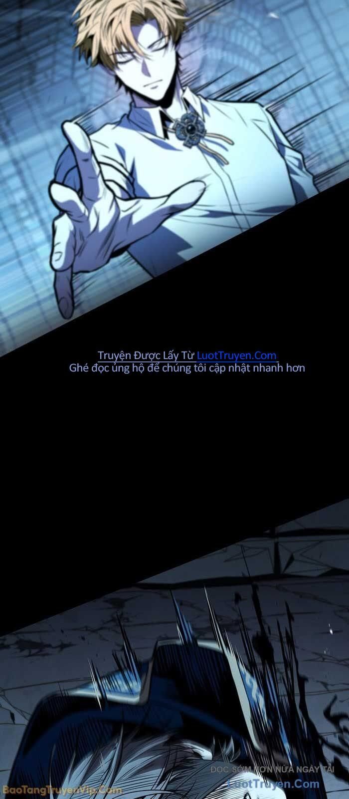 Thiên Tài Ma Pháp Sư Giấu Nghề Chapter 109 - 83
