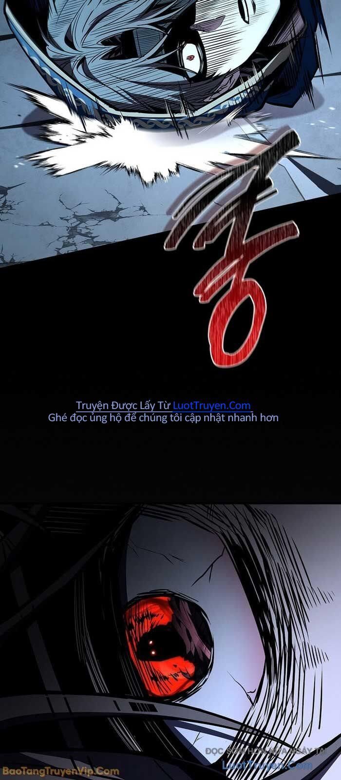 Thiên Tài Ma Pháp Sư Giấu Nghề Chapter 109 - 84