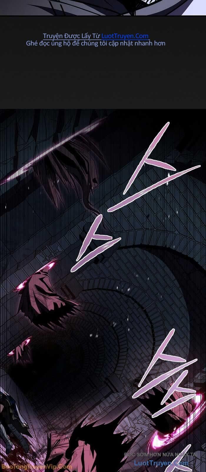 Thiên Tài Ma Pháp Sư Giấu Nghề Chapter 109 - 85