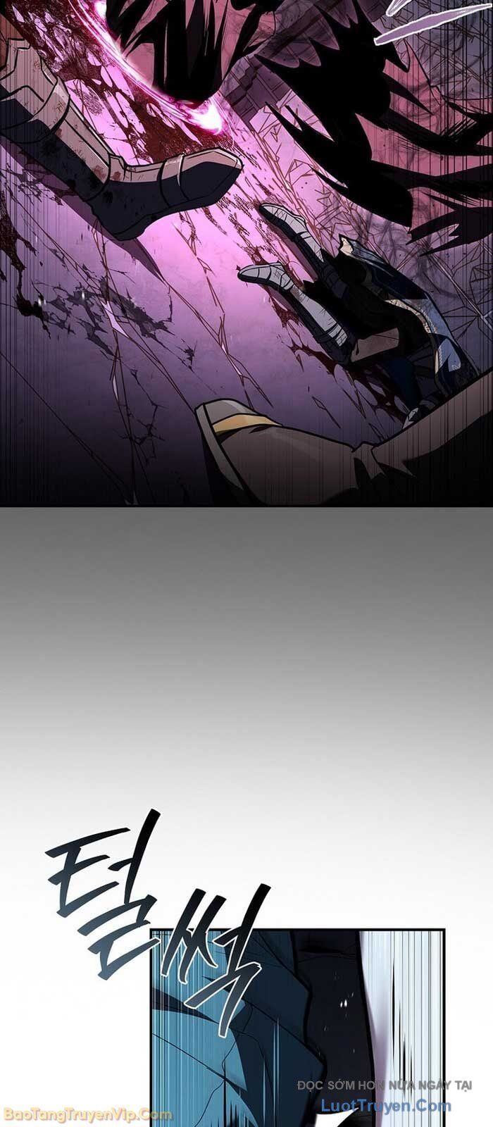 Thiên Tài Ma Pháp Sư Giấu Nghề Chapter 109 - 86