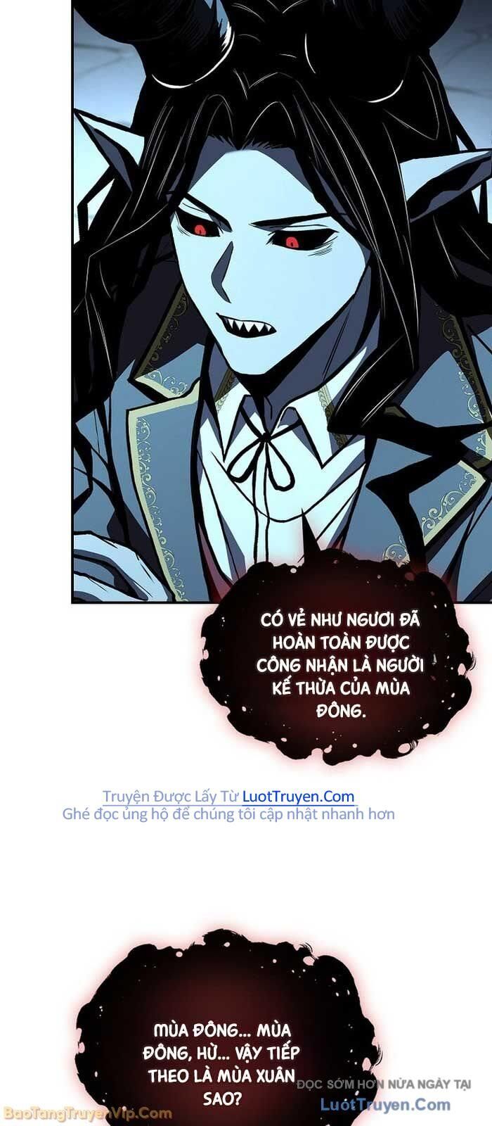 Thiên Tài Ma Pháp Sư Giấu Nghề Chapter 109 - 89