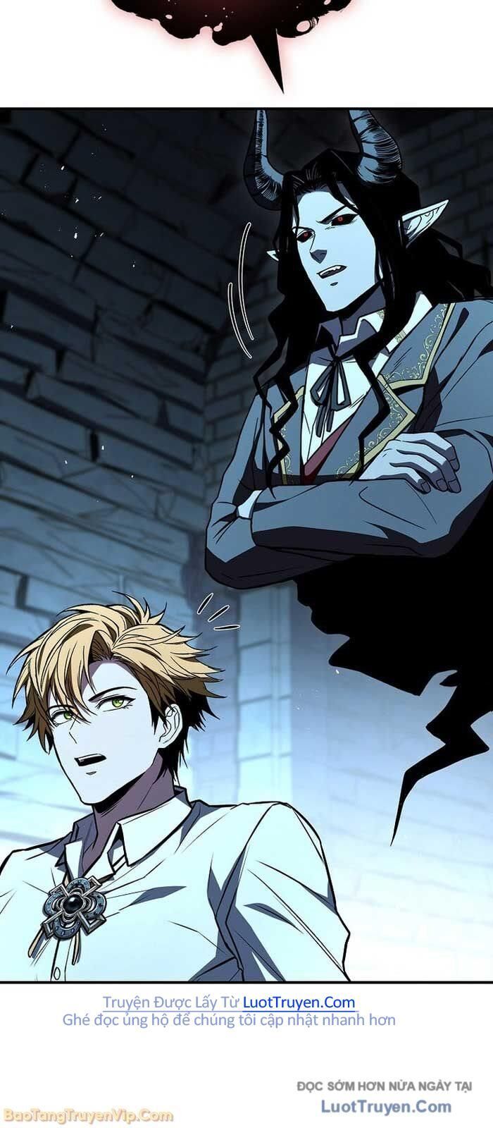 Thiên Tài Ma Pháp Sư Giấu Nghề Chapter 109 - 90