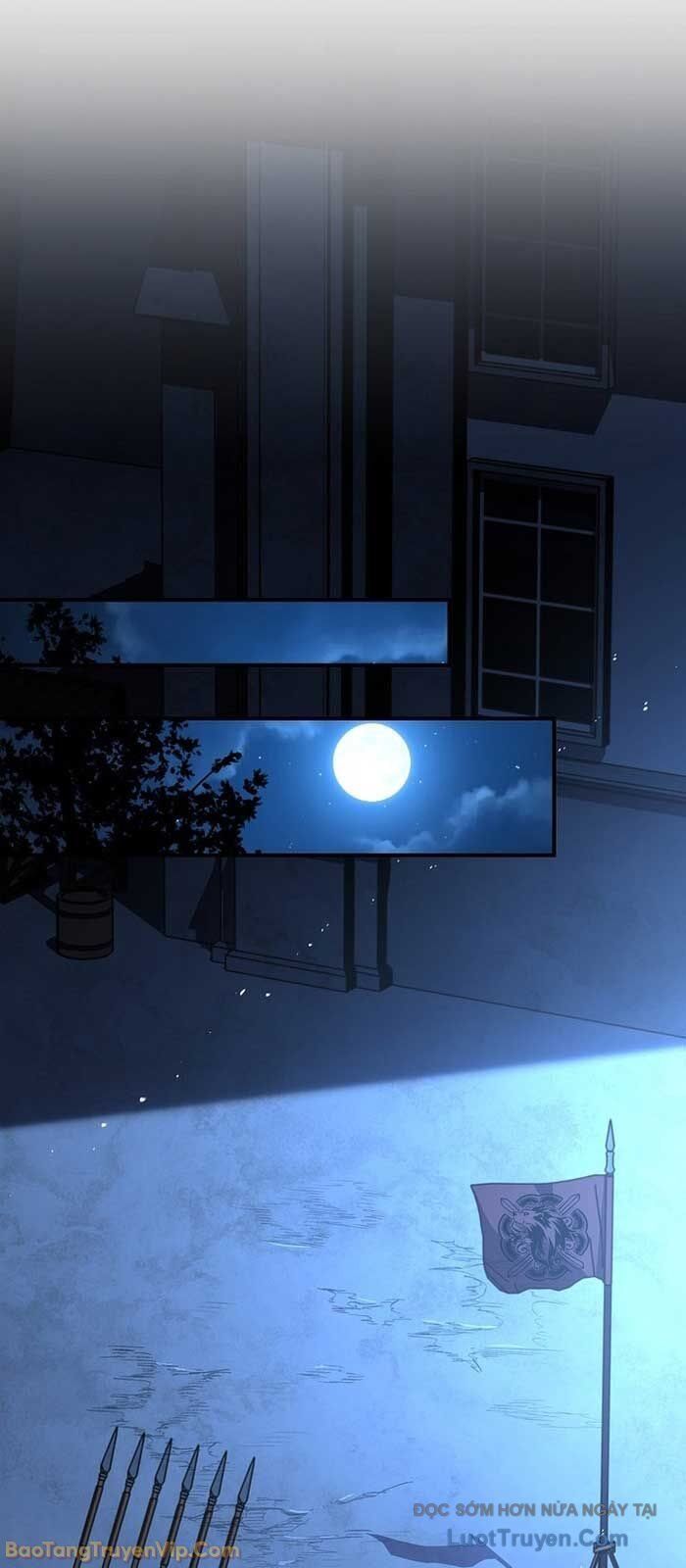 Thiên Tài Ma Pháp Sư Giấu Nghề Chapter 109 - 10