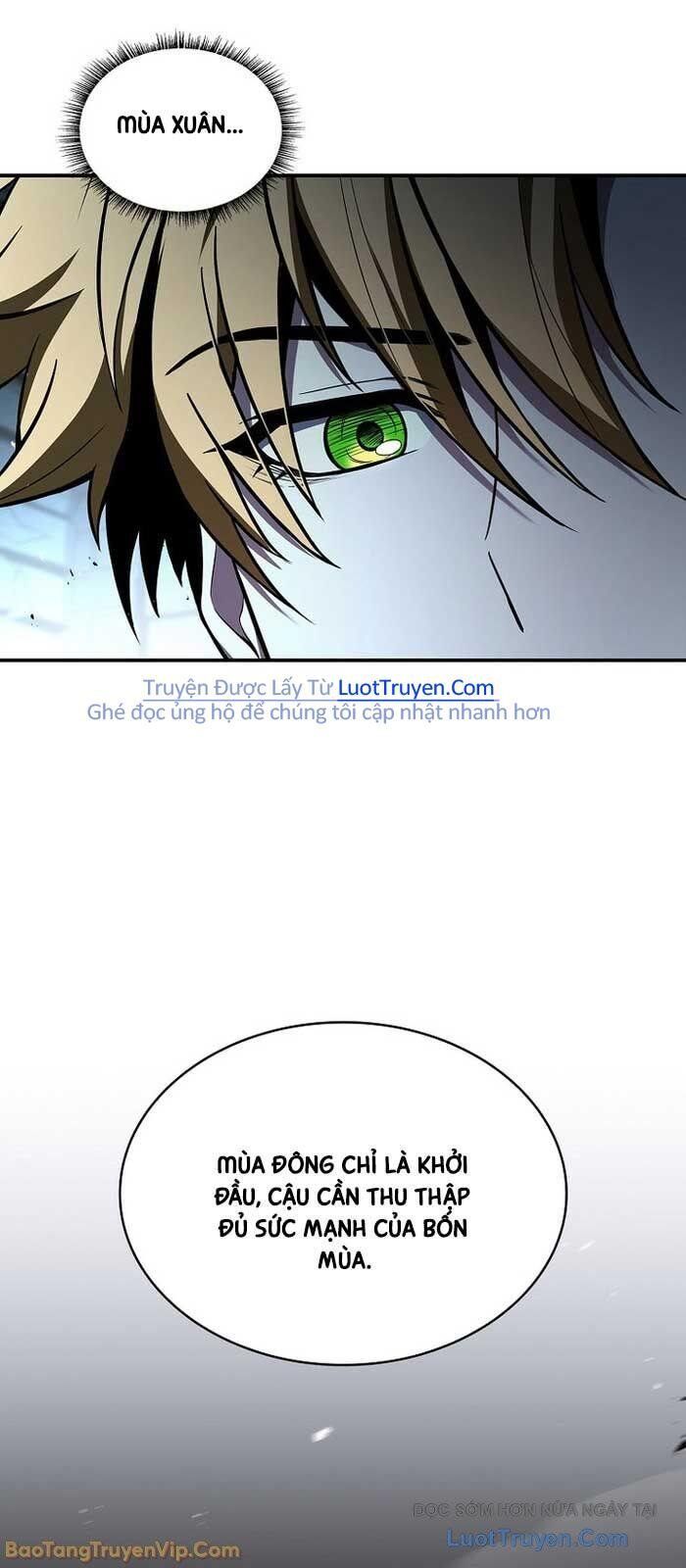 Thiên Tài Ma Pháp Sư Giấu Nghề Chapter 109 - 91