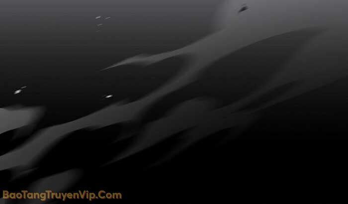 Thiên Tài Ma Pháp Sư Giấu Nghề Chapter 109 - 92