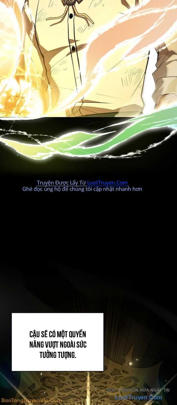 Thiên Tài Ma Pháp Sư Giấu Nghề Chapter 109 - 96