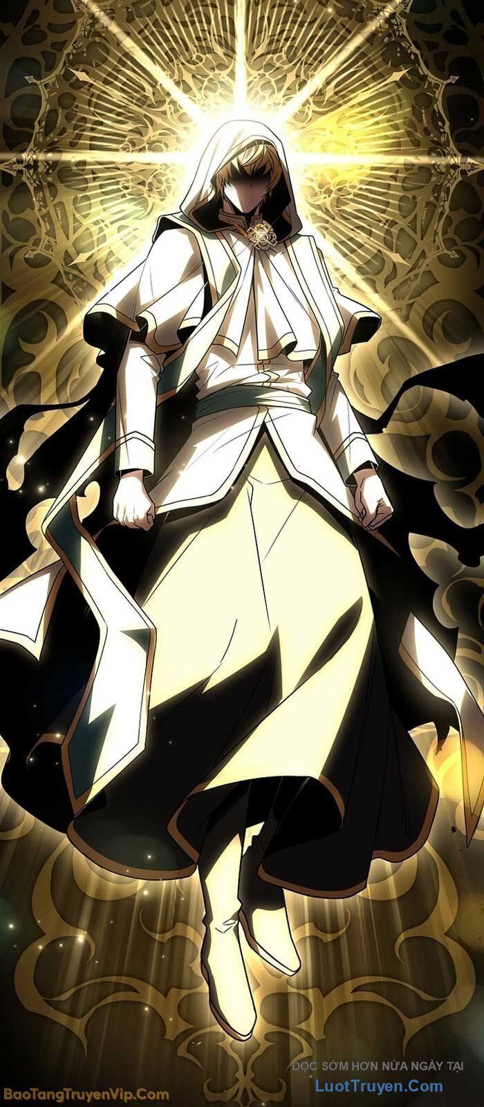 Thiên Tài Ma Pháp Sư Giấu Nghề Chapter 109 - 97