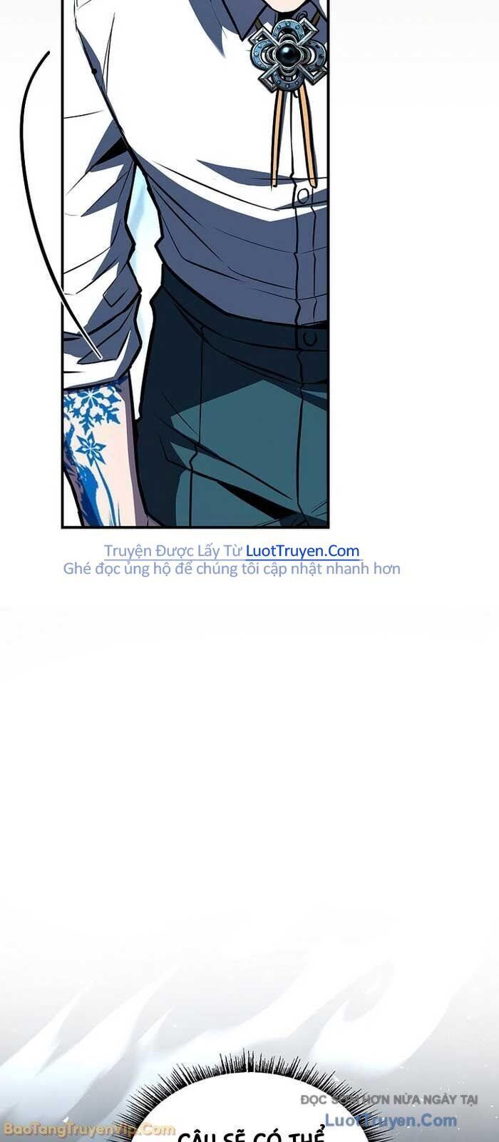 Thiên Tài Ma Pháp Sư Giấu Nghề Chapter 109 - 99