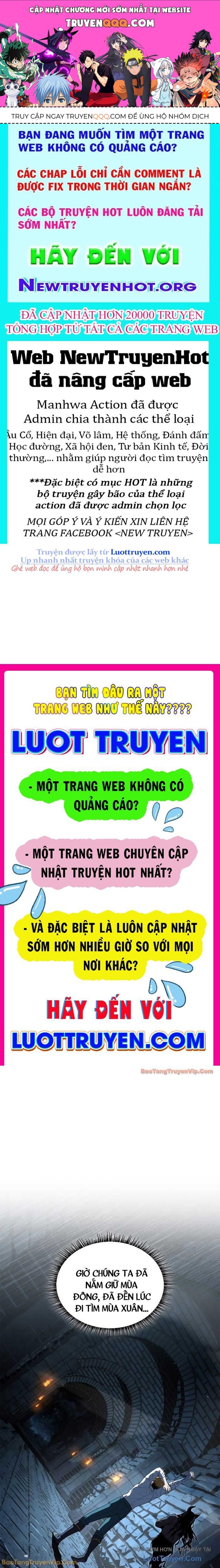 Thiên Tài Ma Pháp Sư Giấu Nghề Chapter 110 - 1