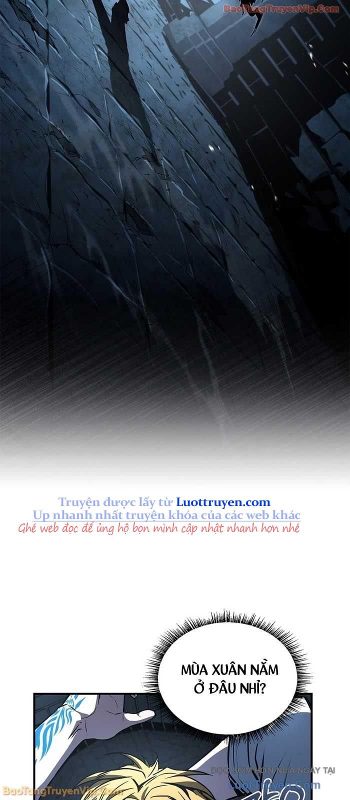 Thiên Tài Ma Pháp Sư Giấu Nghề Chapter 110 - 2