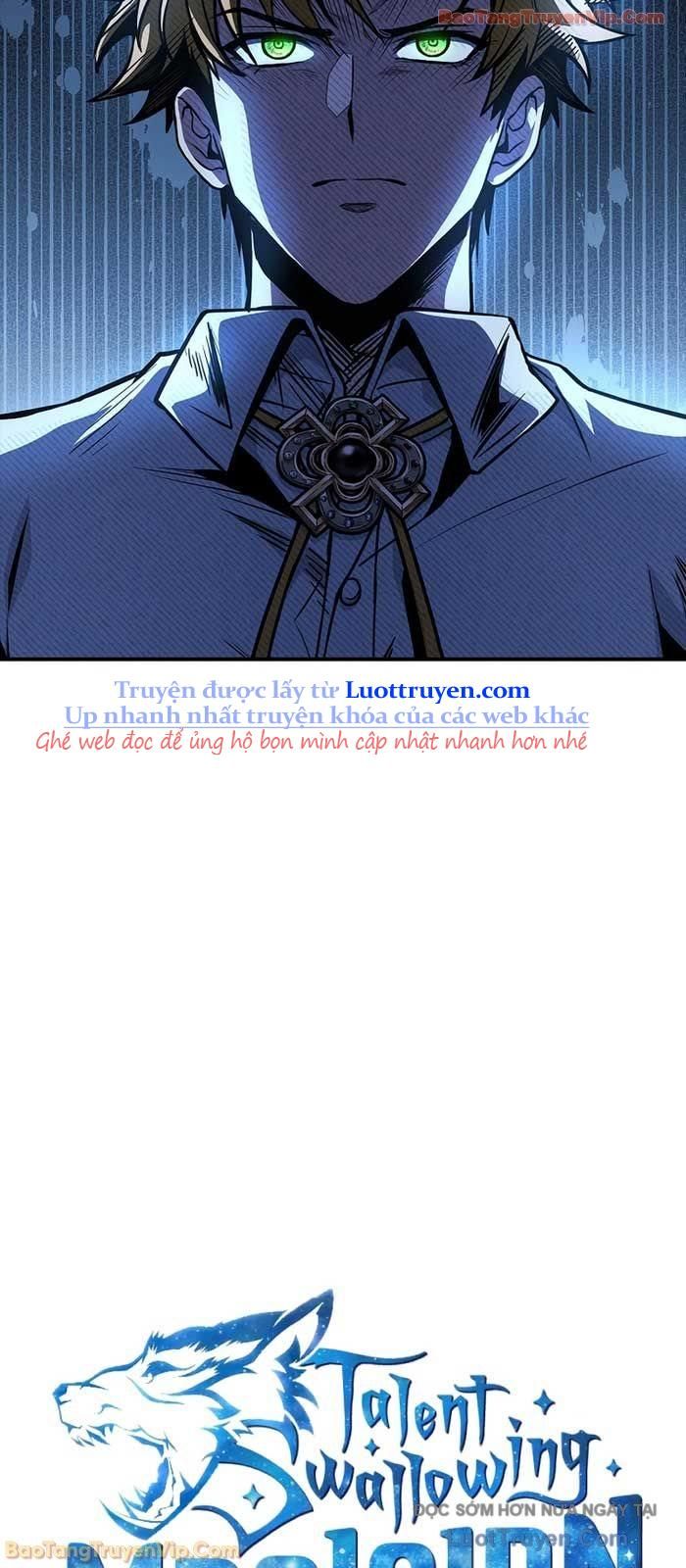 Thiên Tài Ma Pháp Sư Giấu Nghề Chapter 110 - 11