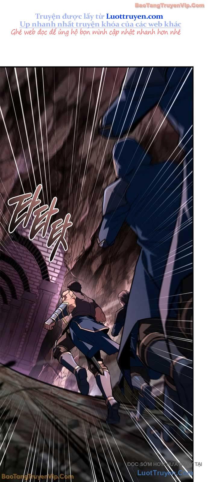 Thiên Tài Ma Pháp Sư Giấu Nghề Chapter 110 - 14