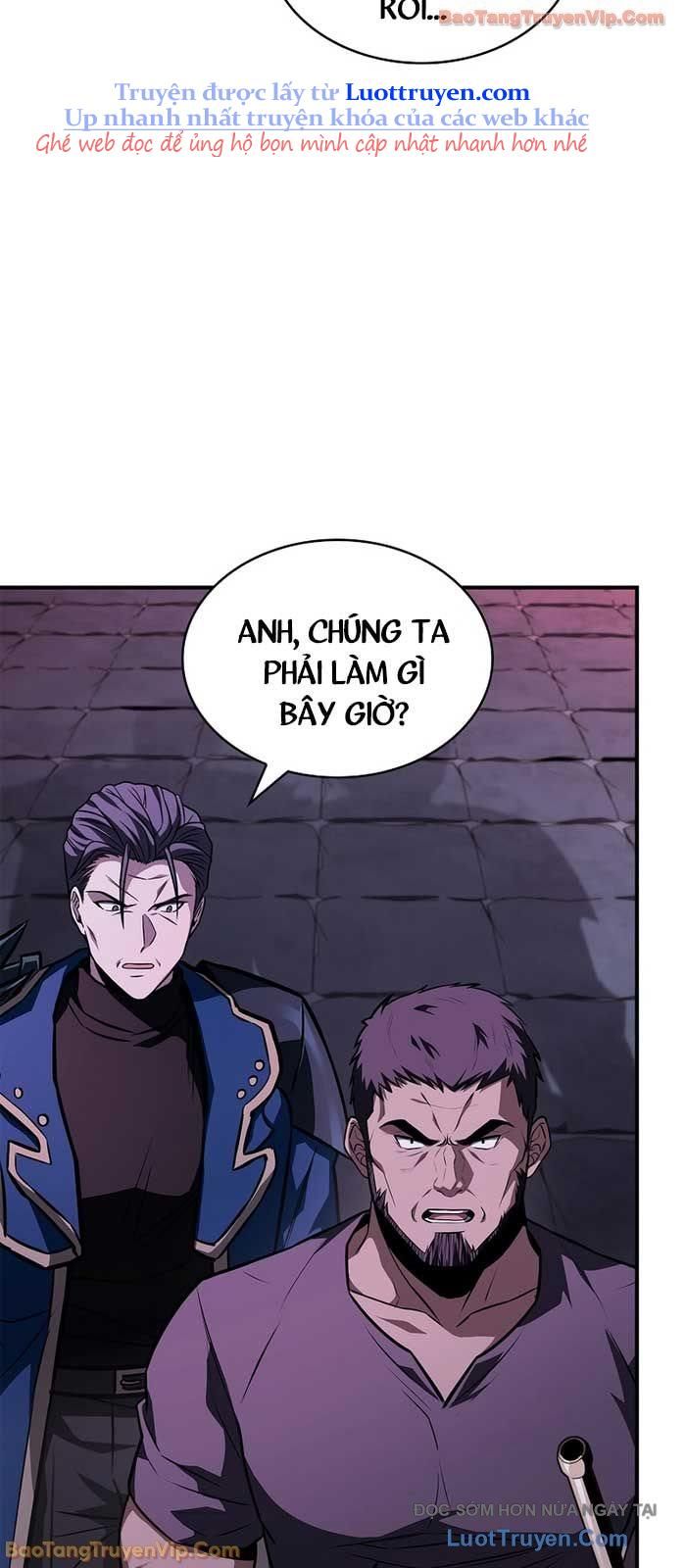 Thiên Tài Ma Pháp Sư Giấu Nghề Chapter 110 - 18