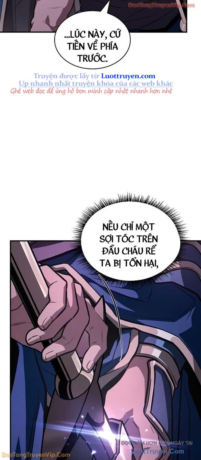 Thiên Tài Ma Pháp Sư Giấu Nghề Chapter 110 - 19