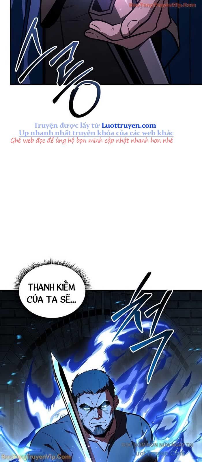 Thiên Tài Ma Pháp Sư Giấu Nghề Chapter 110 - 20