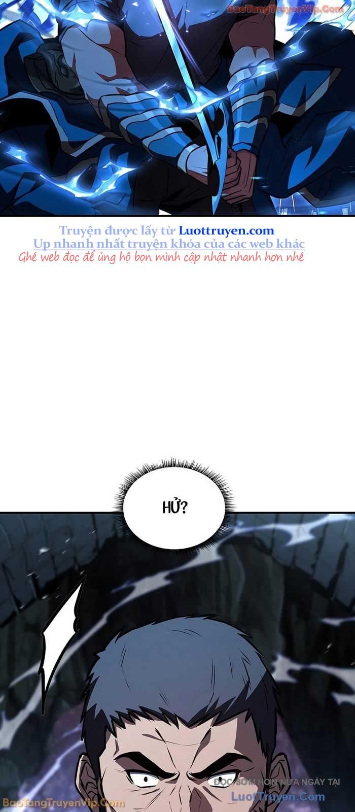 Thiên Tài Ma Pháp Sư Giấu Nghề Chapter 110 - 21