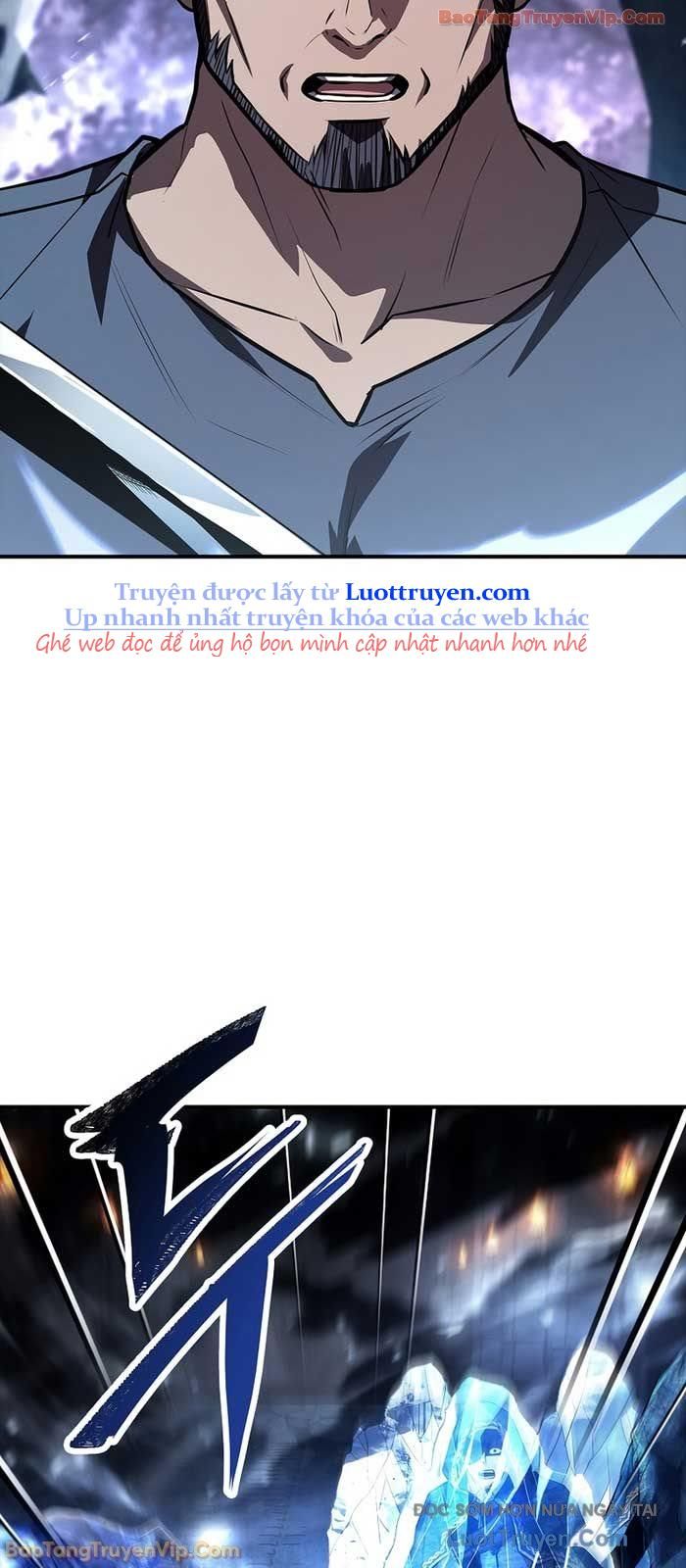 Thiên Tài Ma Pháp Sư Giấu Nghề Chapter 110 - 22