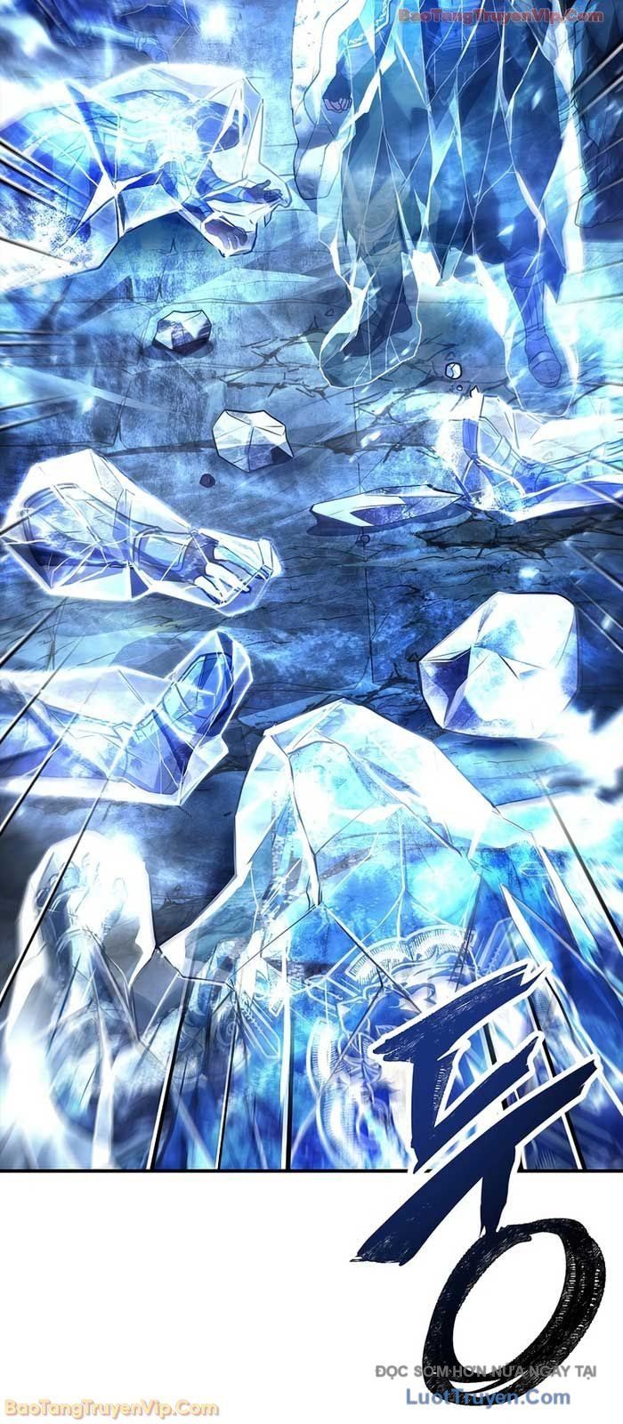 Thiên Tài Ma Pháp Sư Giấu Nghề Chapter 110 - 23