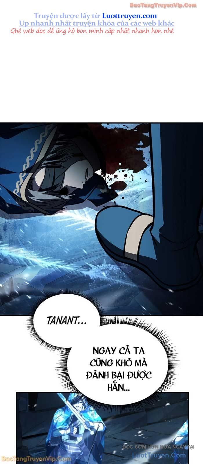 Thiên Tài Ma Pháp Sư Giấu Nghề Chapter 110 - 24