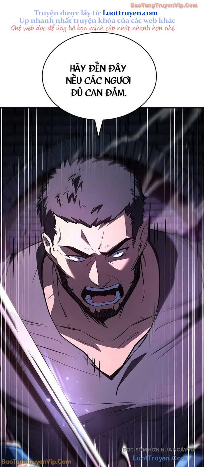 Thiên Tài Ma Pháp Sư Giấu Nghề Chapter 110 - 28