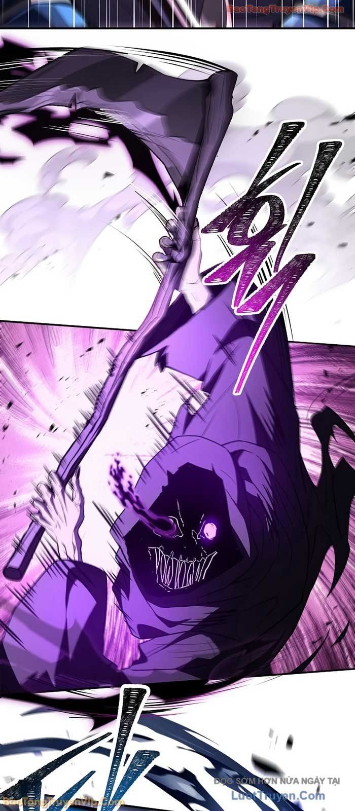 Thiên Tài Ma Pháp Sư Giấu Nghề Chapter 110 - 29