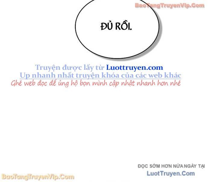 Thiên Tài Ma Pháp Sư Giấu Nghề Chapter 110 - 31